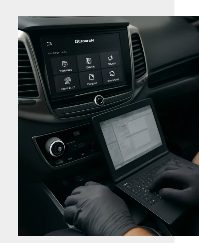 Русификация мультимедиа SsangYong в Анжере-Судженске от 6667 р. | ФастМобиль-Нжр