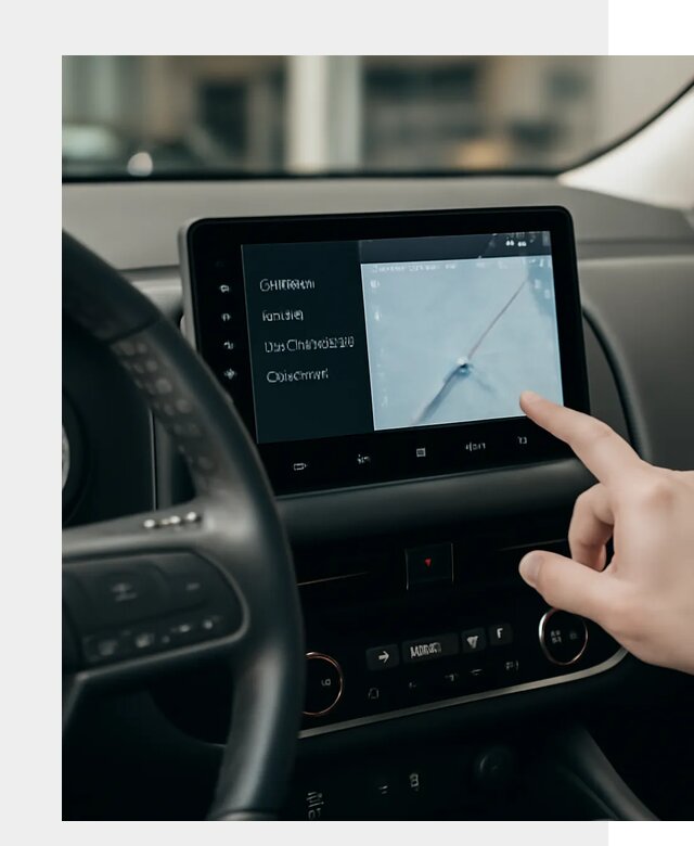 Русификация Nissan N7 в Анжере-Судженске по цене от 8103 р. | ФастМобиль-Нжр