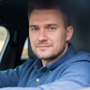 Отзыв для ФастМобиль-Нжр на Chery Tiggo 8 Pro